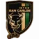 Inter San Carlos