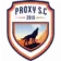 Proxy