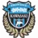 Kawasaki Frontale