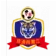Yanbian Longding