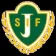 Jonkopings Sodra