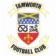 Tamworth