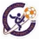 Hapoel Rishon LeZion