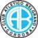 Belgrano Cordoba
