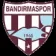 Bandırmaspor