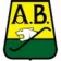 Bucaramanga