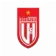 Victoria Hotspurs