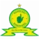 Mamelodi Sundowns