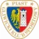 Piast Gliwice