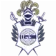 Gimnasia L.P.