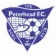 Peterhead