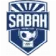 Sabah FA
