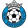Real Santander