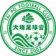 Wofoo Tai Po