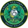 Ansan Greeners