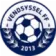Vendsyssel FF