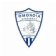 Omonia Aradippou