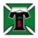 Deportes Temuco