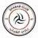 Al Shabab