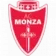 Monza