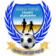 Migori Youth