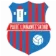Paide