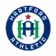 Hartford Athletic