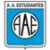 Estudiantes de Rio Cuarto