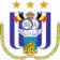 Anderlecht