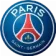Paris Saint Germain