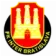 Inter Bratislava
