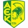 AEK Larnaca
