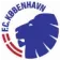 FC Copenhagen