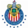 Guadalajara Chivas