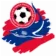 Hapoel Haifa