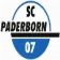 SC Paderborn 07