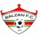 Balzan FC