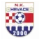 Hrvace
