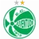 Juventude