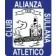 Alianza Atletico