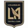 Los Angeles FC