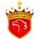 SHANGHAI SIPG