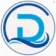 Desenzano Calvina