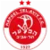 Hapoel Tel Aviv