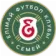 Yelimay Semey