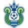 Shonan Bellmare