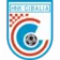 HNK Cibalia