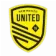 New Mexico United