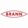 Brann