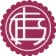 Lanus